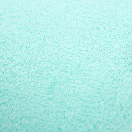 Washcloth - bath mittens-2