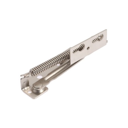 Bracket furniture antrestoral 2 pcs.-1