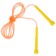 Jump rope, 2.5 m, mixtures