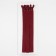 Lightning secret, No. 3, non -income, machine gun, 30 cm, cherry color