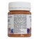 Paint by fabric, bank 50 ml, ZHK Decola, coffee, 4128434, (water -based acrylic)