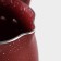Turko Turdo, 450 ml, plastic handle, anti -stick coating, burgundy color
