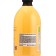 Deto vinegar wine white organic 6% 500 ml s/b 1/6 andrea milano