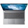 LENOVO IDEAPAD 1 15iau7 15.6 "FHD (82QD00C3ue) Black