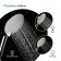 Shower watering can Iddis Optima Home Oph3f0ci18, 240x116x26 mm, chrome