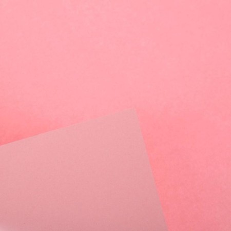 Two -way paper A3, 20 sheets, 10 colors, tinted, 297 x 420 mm-2