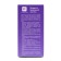 Dihydrocercetin + selenium PLAPLAMELA, 120 tablets of 600 mg