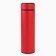 New Year. Thermos "Let everything come true", 500 ml