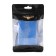 Clay for deep body cleaning, blue, 160 g