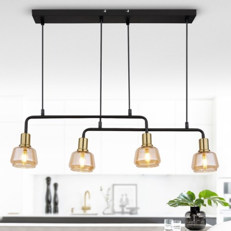 ADA 3195-208 4kh14 40W lamp-1