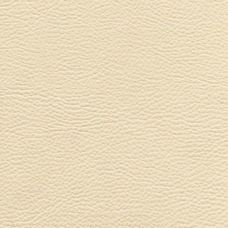 The Brabix Prestige Ergo MG-311 chair, adjustable ergonomic back, eco-leather, beige-6