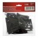 Clin for aligning the tiles of scrap, in packaging 50 pcs.