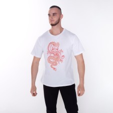 T -shirt male 