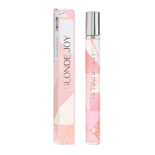 Perfume water women's Blonde Joy, 35 ml
