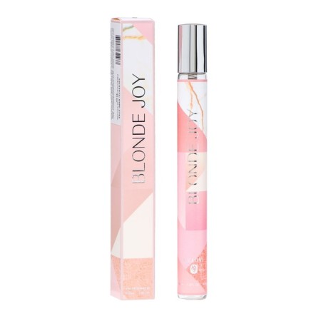 Perfume water women's Blonde Joy, 35 ml