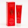 Cream-Gel Foot Genosol-Form with Troxerutine and leech extract, 50 ml
