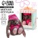 Soft toy "Baby Li", Bunny