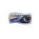 A lobby of shoes 5 in 1 ShOEXPERT "Wave", black