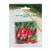 Seeds Radis "18 days", 25 g