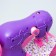 Sewing set "sewing machine", fairies Winx
