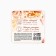 Set in the postcard "Happy Spring", 4x20 L stickers, tear -off block 30 liters