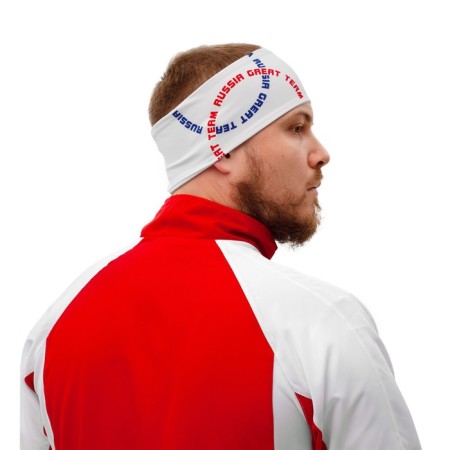 Sports bandage onlytop, p. M-6