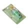Corrector 6m x 5mm "Ice Cream" in a blister, mix