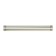 Cappio RSC013 handle handle, m/o 96 mm, d = 14 mm, color Satin nickel