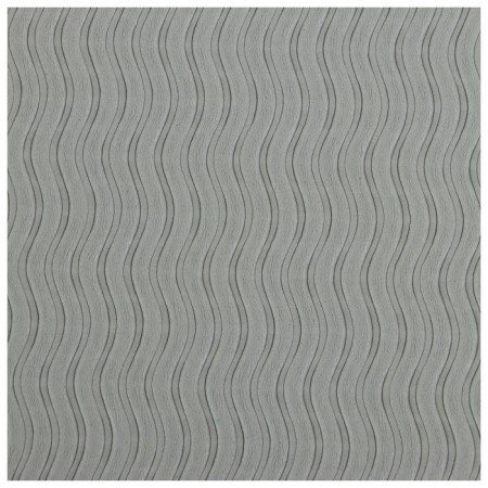 Sangh yoga rug, 183x61x0.6 cm, mint/gray color-6