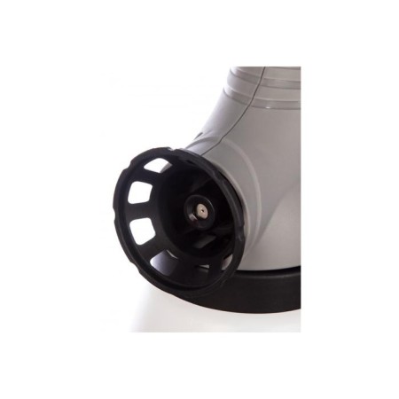 Electric Kp-300, 175 W, 50 din/s, 300 ml/min, 0.8 mm nozzle-2