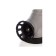 Electric Kp-300, 175 W, 50 din/s, 300 ml/min, 0.8 mm nozzle
