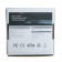 TPMS tire pressure control system, wireless module, 4 sensors