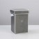 Gift Folding Box "For You", 10 x 18 cm