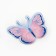 Hair clip, mix