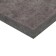 Countertop, 1800x600x25 mm, solo dark 3808