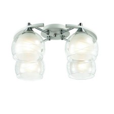Ceiling Ceiling Saragossa E27 240W