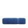 Arya Home Miranda Soft, size 100x150 cm, dark blue color