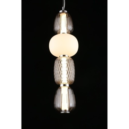 Oliwcia LED 3000K 29W-7
