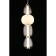 Oliwcia LED 3000K 29W