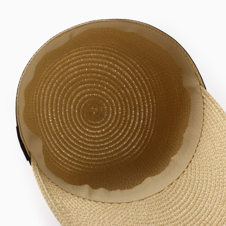 Female wicker cap minaku ts.-3