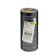 IEK island, PVC, 19 mm x 20 m, 180 μm, black