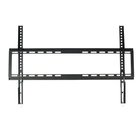 Ultramounts UM814F bracket, for TV, fixed, 37-75 ", 19.5 mm from the wall, black-1