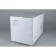 Ceiling chandelier Torri E27 480W