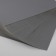 Cardboard "Pearl Black" format A4