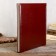Photo album in 400 photos "Classic" 10x15 cm