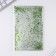 Diary in the cover of Shaker A5, 96 sheets Avo Good Days