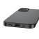 Hoco Czech, for iPhone 13, polyurethane (tpu), thickness 1 mm, black