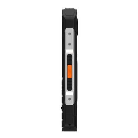 MaxVi T20 Black smartphone-3