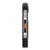 MaxVi T20 Black smartphone