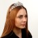Crown "Queen"